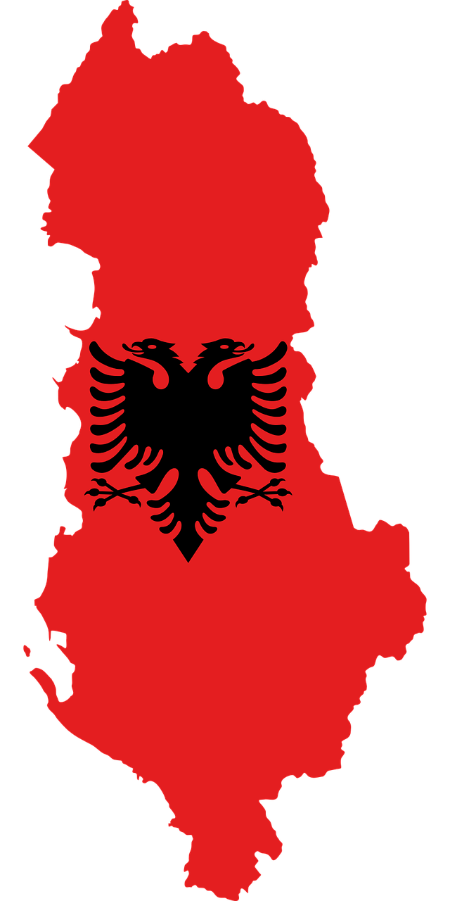 Система образования в Албании - подтверждение диплома, апостиль, консульство
