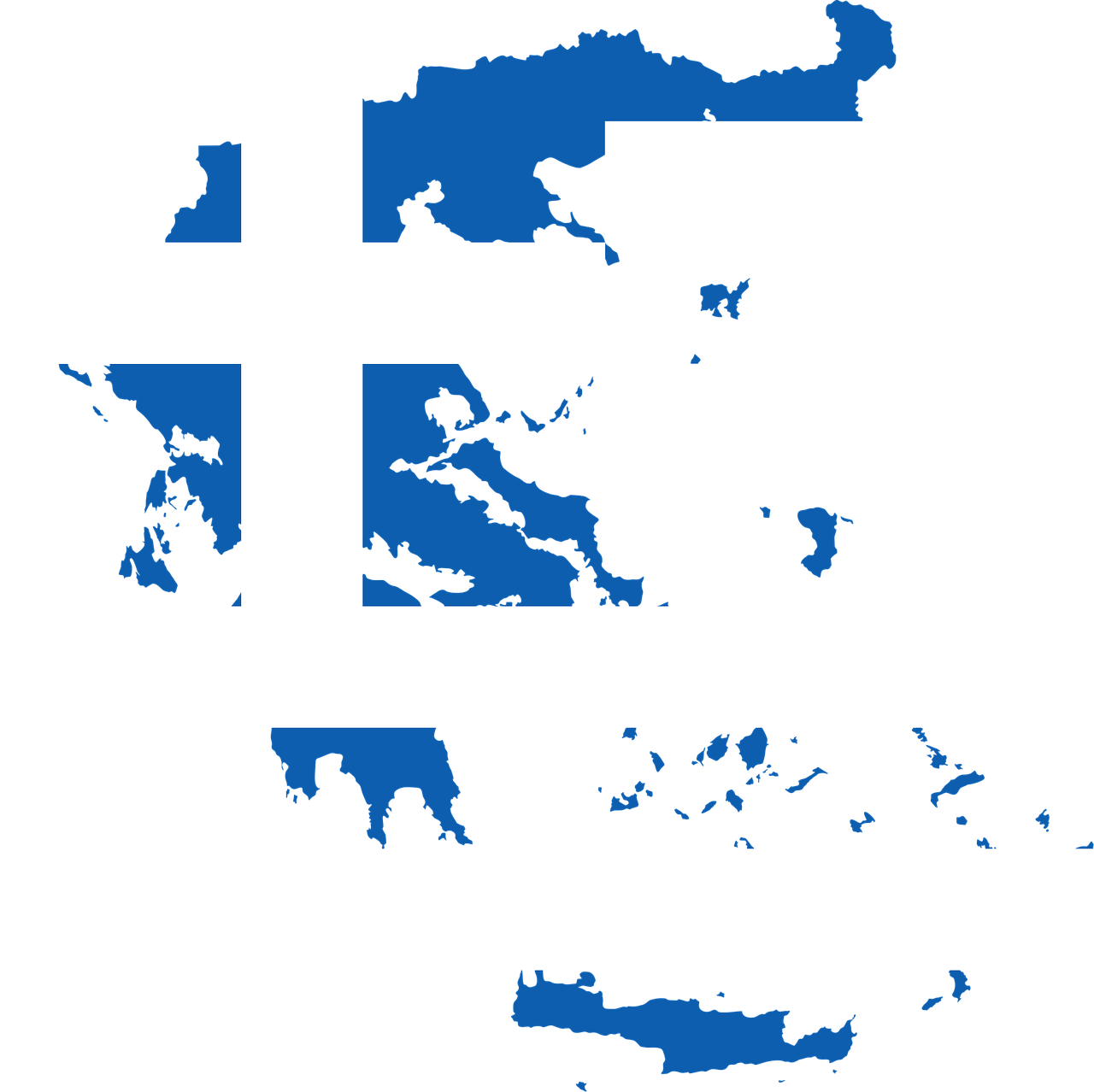 Греция - система образования, подтверждение диплома и других документов, консульство
