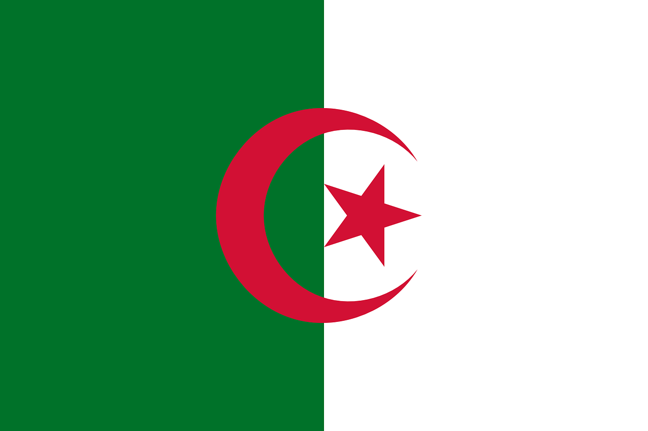 Протокол об эквивалентности дипломов об образовании между СССР и Алжиром позволил урегулировать документооборот в сфере образования.