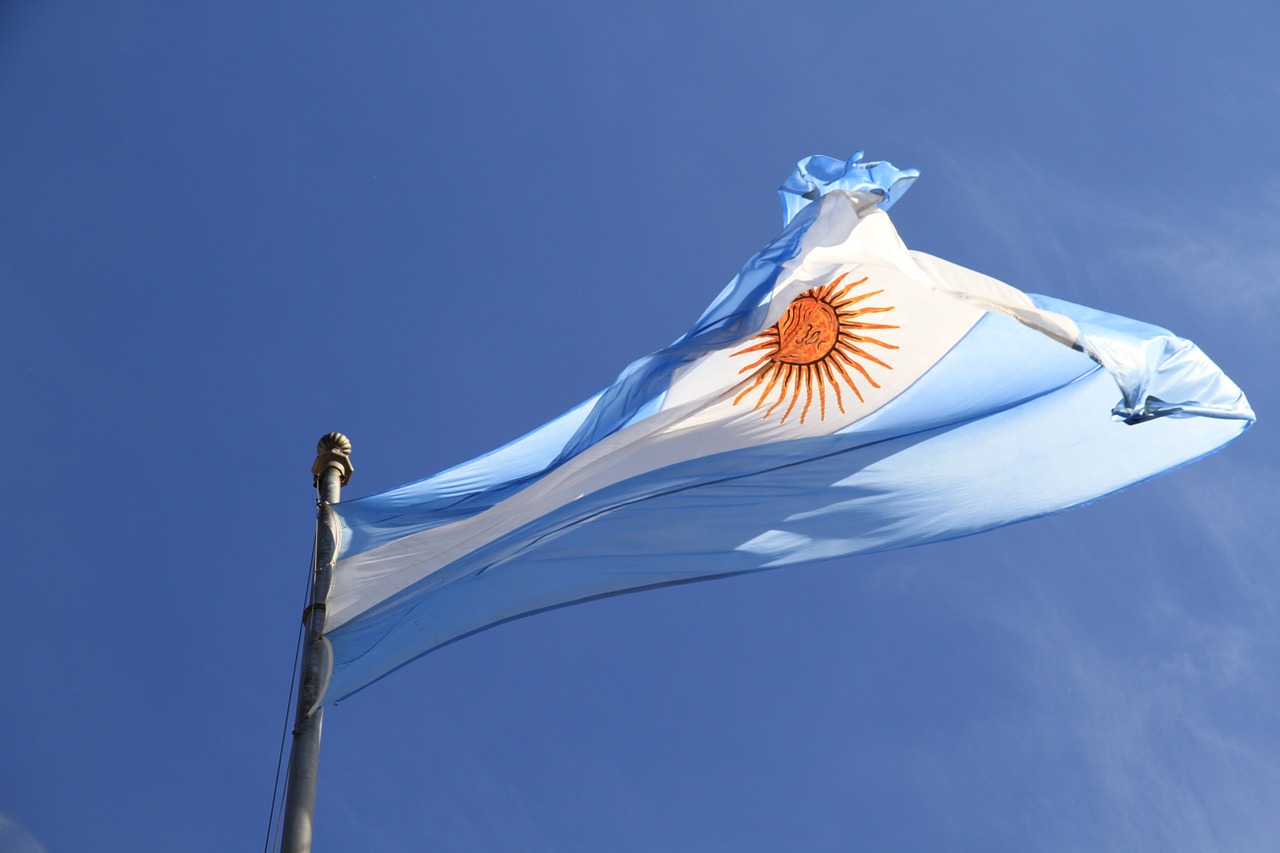 Система образования в Аргентине - подтверждение диплома и других документов