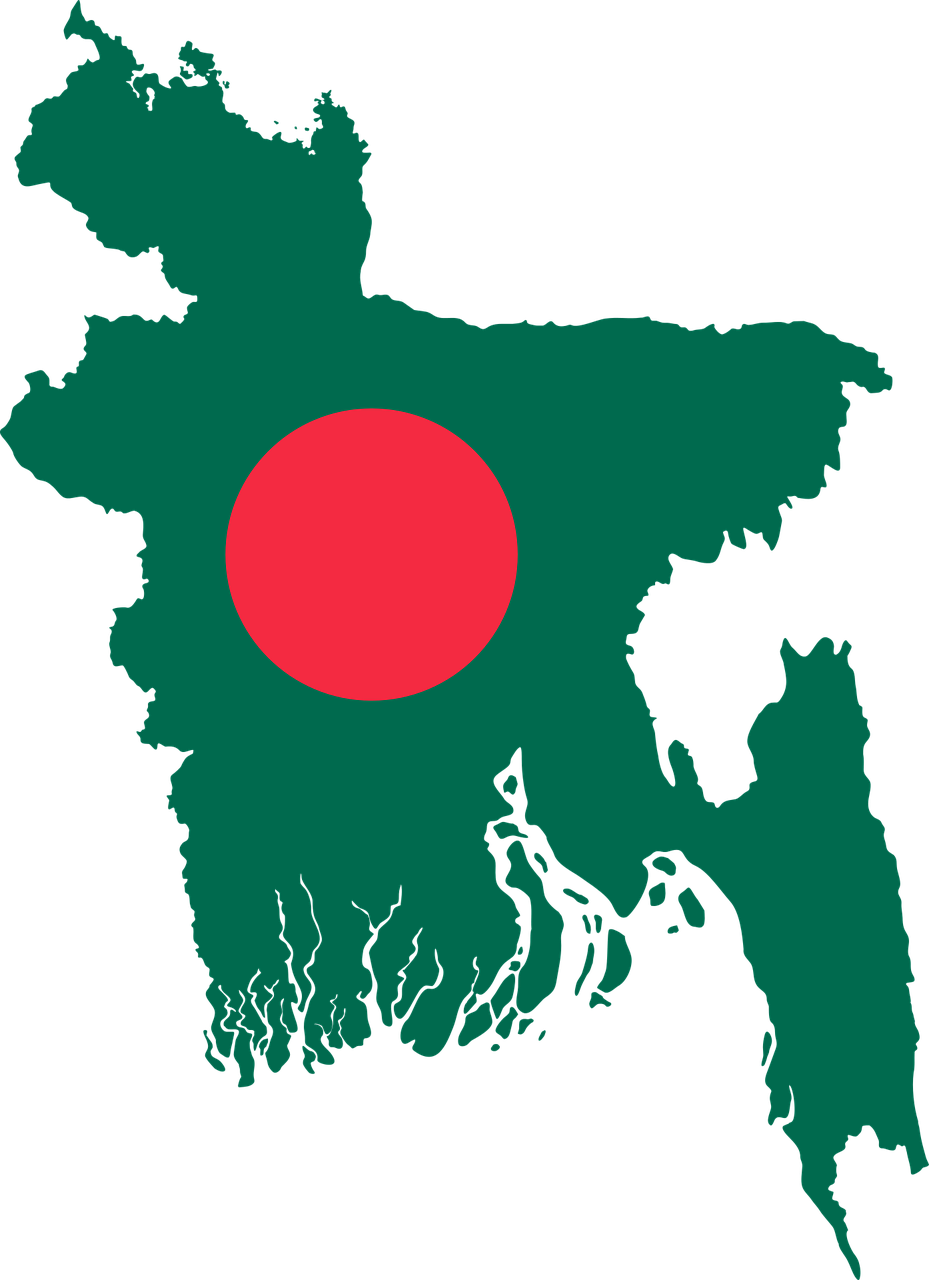 Бангладеш - система образования, подтверждение диплома и других документов, консульство