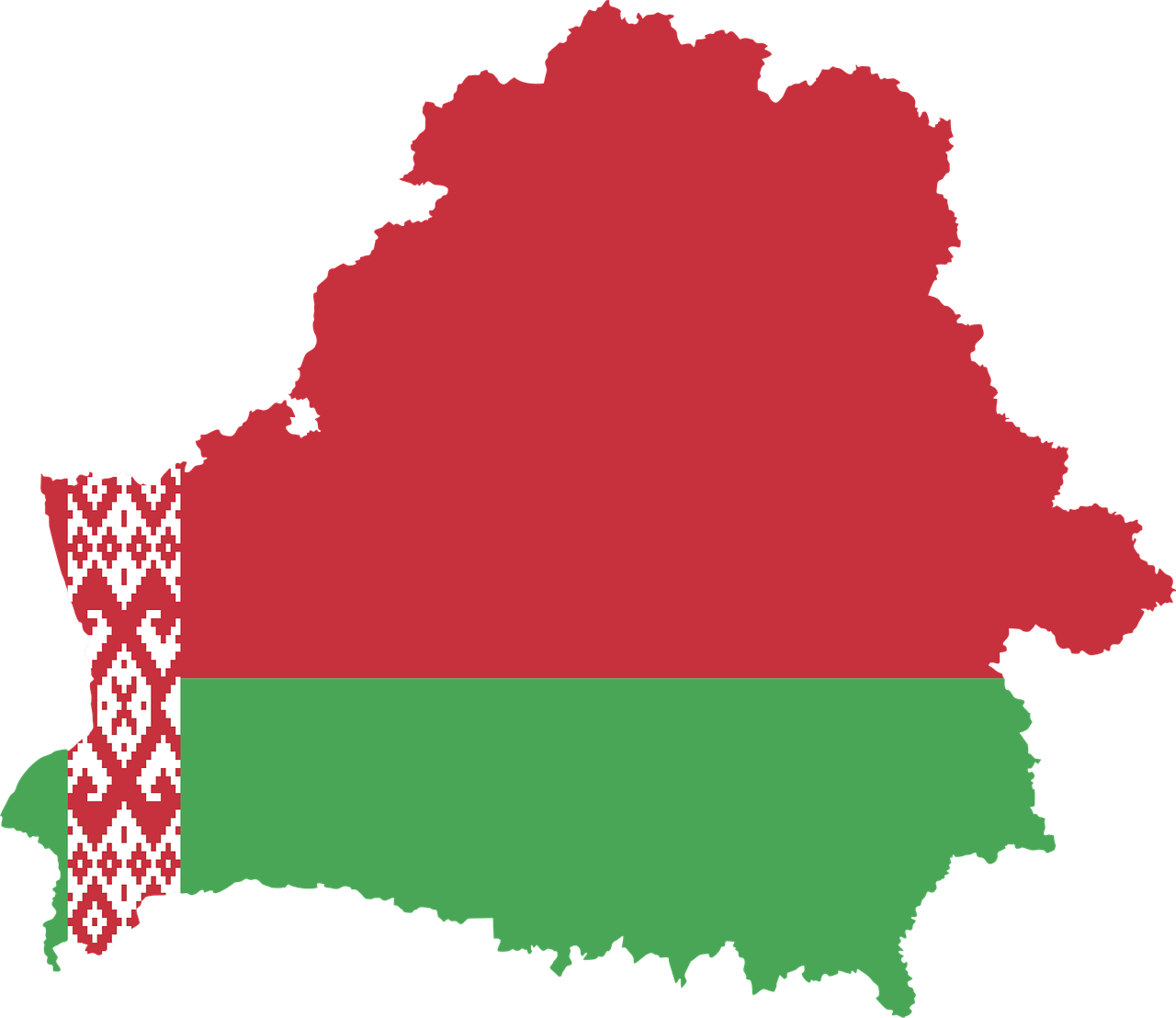 Система образования в Белоруссии - подтверждение диплома и других документов, апостиль, консульство