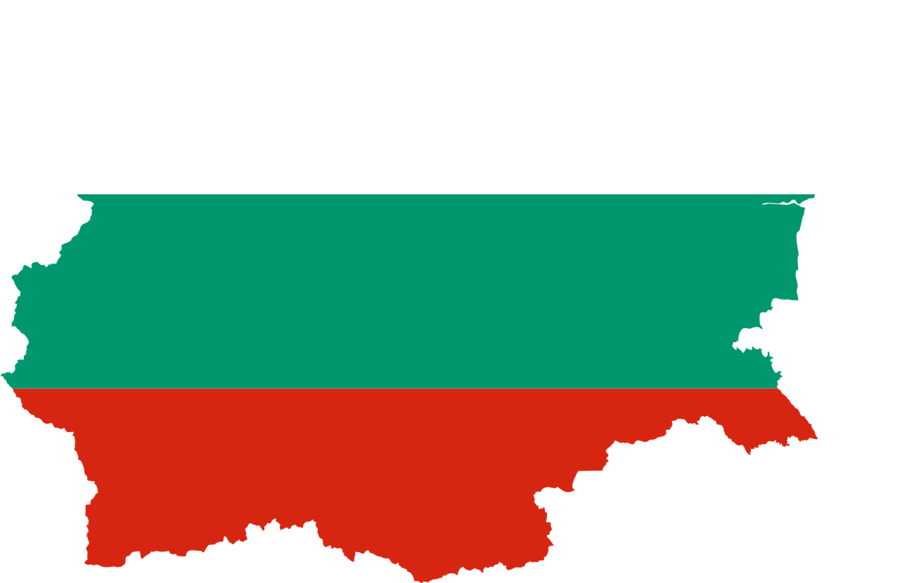 Болгария - система образования, подтверждение диплома и других документов, апостиль, консульство