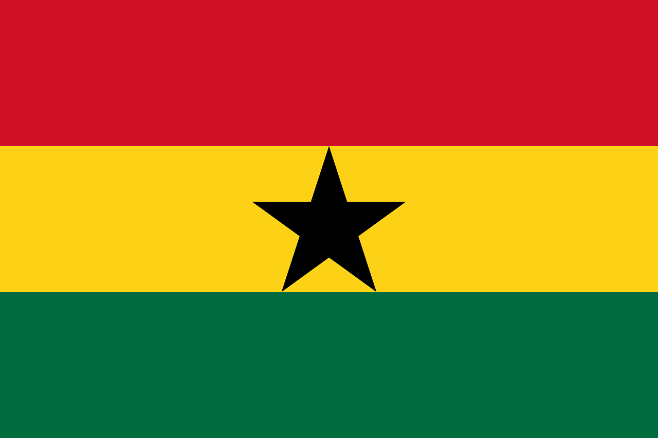 Протокол между СССР и Республикой Гана о взаимном признании документов об образовании