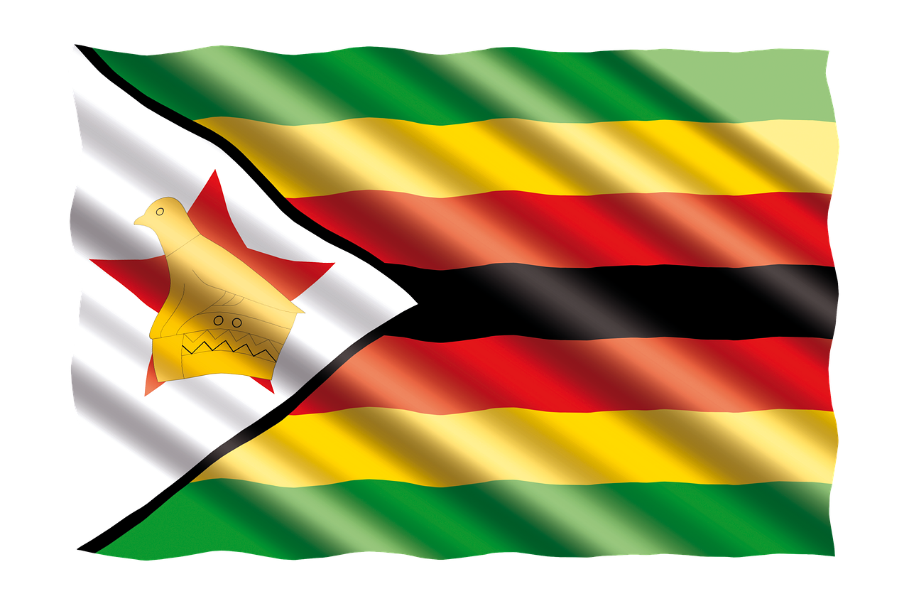 Зимбабве - система образования, подтверждение диплома и других документов, консульство