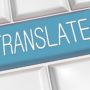 Бесплатный онлайн-перевод или услуги переводчика? 6 недостатков онлайн-переводчика