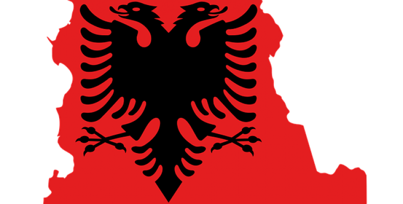 Система образования в Албании — подтверждение диплома, апостиль, консульство