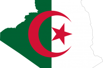 Система образования в Алжире — подтверждение диплома