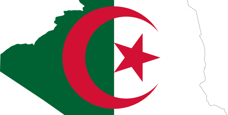 Система образования в Алжире — подтверждение диплома