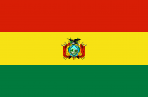 Протокол об эквивалентности дипломов об образовании между СССР и Боливией
