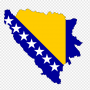 Босния и Герцеговина — система образования, подтверждение диплома и других документов, апостиль, консульство