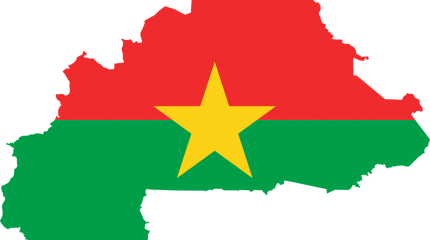 Буркина-Фасо — система образования, подтверждение диплома и других документов, апостиль, консульство