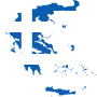 Греция — система образования, подтверждение диплома и других документов, консульство