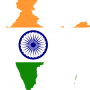 Индия — система образования, подтверждение диплома и других документов, апостиль, консульство