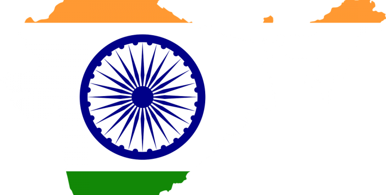 Индия — система образования, подтверждение диплома и других документов, апостиль, консульство