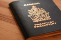 Иностранные официальные документы — когда необходима консульская легализация, перечень стран