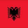 Соглашение о взаимном признании документов об образовании России и Албании
