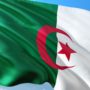 Конвенция о взаимной правовой помощи между Россией и Алжиром