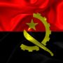 Соглашение о взаимном признании образования — Россия и Ангола