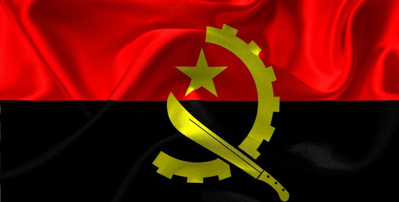 Соглашение о взаимном признании образования — Россия и Ангола