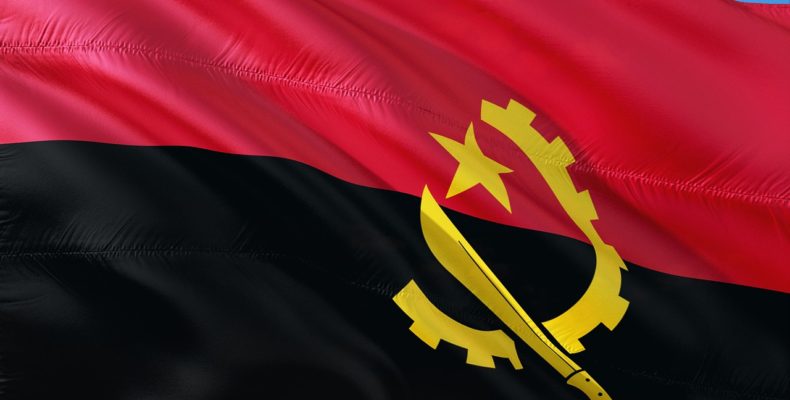 Протокол о признании и эквивалентности документов об образовании между Россией и Анголой
