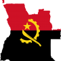 Система образования в Анголе — подтверждение диплома и других документов, консульская легализация