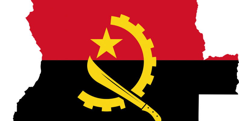 Система образования в Анголе — подтверждение диплома и других документов, консульская легализация