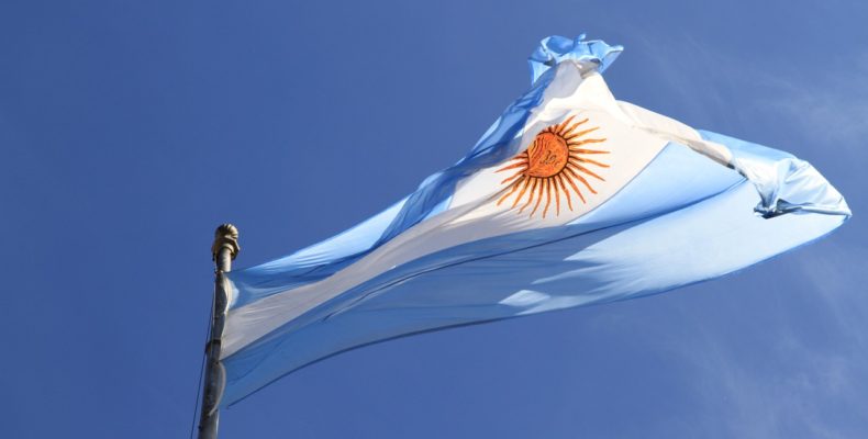 Система образования в Аргентине — подтверждение диплома и других документов