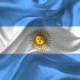 Договор между Россией и Аргентиной о сотрудничестве и правовой помощи