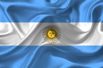Договор между Россией и Аргентиной о сотрудничестве и правовой помощи