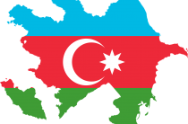 Образование в Азербайджане — подтверждение диплома