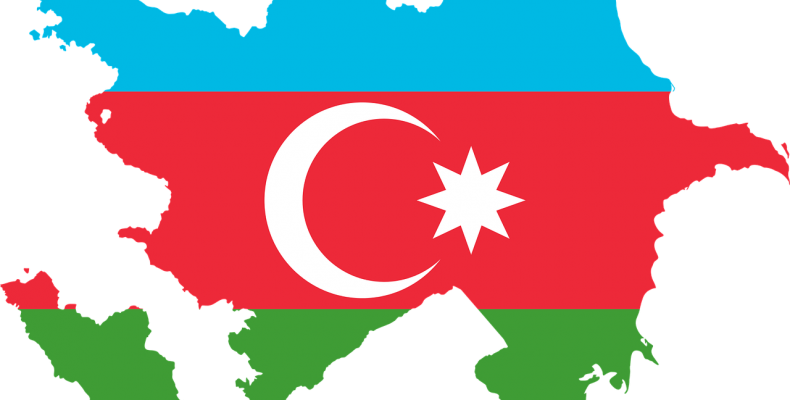 Образование в Азербайджане — подтверждение диплома