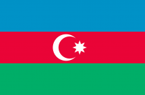 Соглашение между  Россией и Азербайджаном о взаимном признании документов об образовании