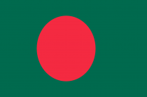 Протокол между СССР и Бангладеш о взаимном признании документов об образовании
