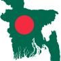Бангладеш — система образования, подтверждение диплома и других документов, консульство