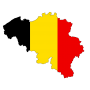 Система образования в Бельгии — подтверждение диплома, апостиль, консульство