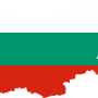 Болгария — система образования, подтверждение диплома и других документов, апостиль, консульство