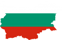 Болгария — система образования, подтверждение диплома и других документов, апостиль, консульство