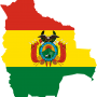 Боливия — система образования, подтверждение диплома и других документов, апостиль, консульство