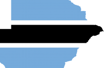 Ботсвана — система образования, подтверждение диплома и других документов, апостиль, консульство