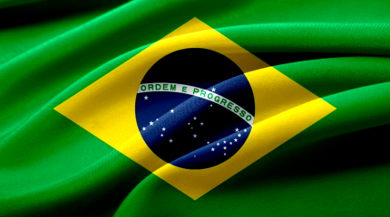 Бразилия — система образования, подтверждение диплома и других документов, апостиль, консульство