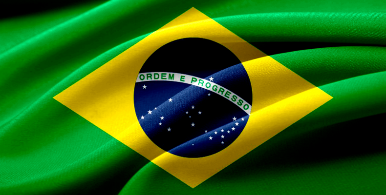 Бразилия — система образования, подтверждение диплома и других документов, апостиль, консульство