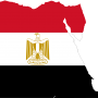 Египет — система образования, подтверждение диплома и других документов, консульство