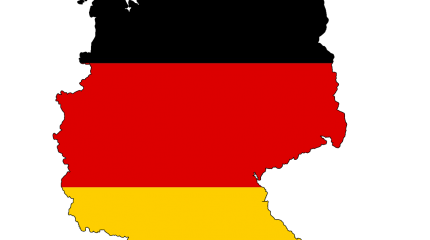 Германия — система образования, подтверждение диплома и других документов, апостиль, консульство