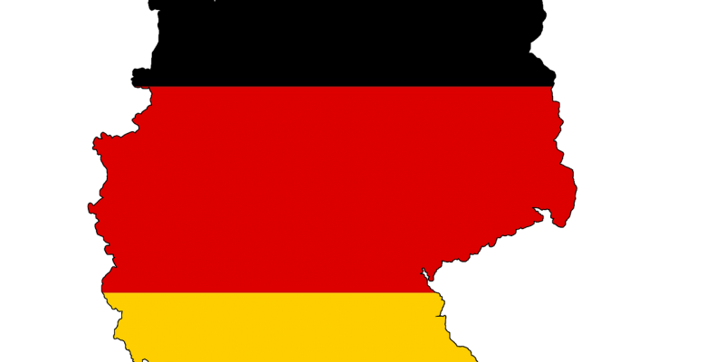 Германия — система образования, подтверждение диплома и других документов, апостиль, консульство