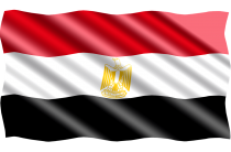 Договор между Россией и  Египтом о взаимной правовой помощи