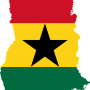 Гана — система образования, подтверждение диплома и других документов, консульство