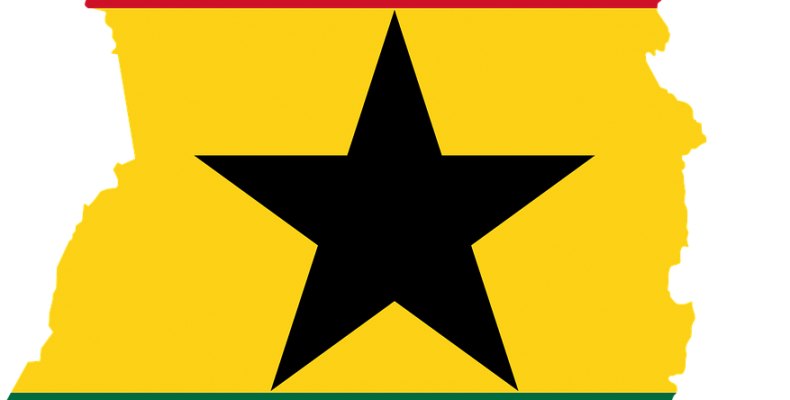 Гана — система образования, подтверждение диплома и других документов, консульство