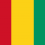 Протокол об эквивалентности дипломов СССР и Гвинеи