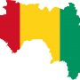 Гвинея — система образования, подтверждение диплома и других документов, консульство